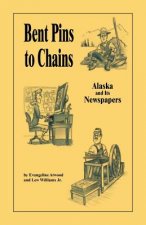 Bent Pins to Chains