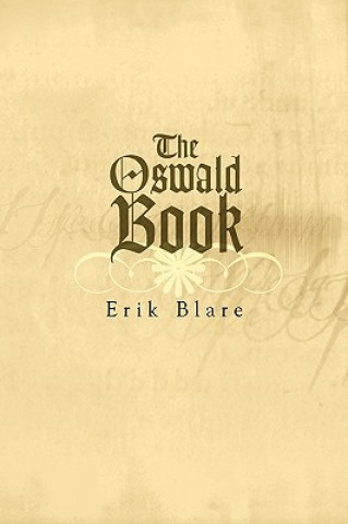 Oswald Book
