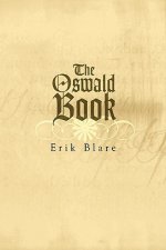 Oswald Book