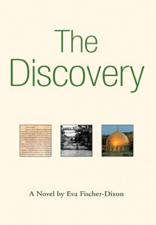 Discovery