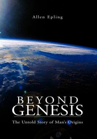 Beyond Genesis
