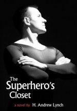 Superhero's Closet