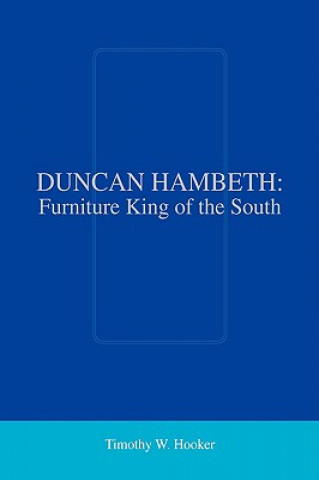 Duncan Hambeth