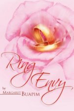 Ring Envy