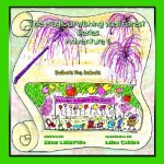 Magical Wishing Well Forest Series Adventure 6