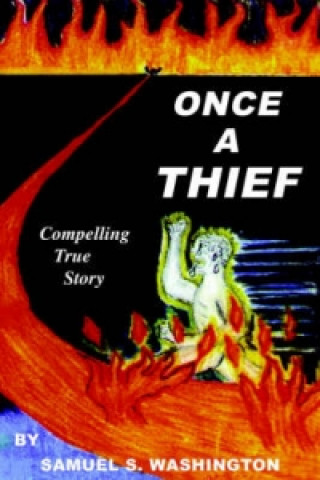 Once a Thief