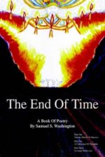 End of Time