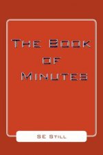 Book of Minutes