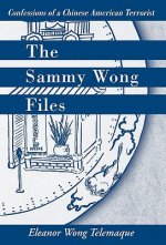 Sammy Wong Files
