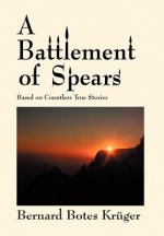 Battlement of Spears