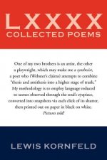 LXXXX Collected Poems