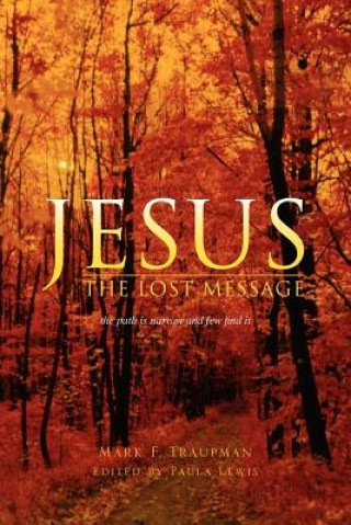 Jesus