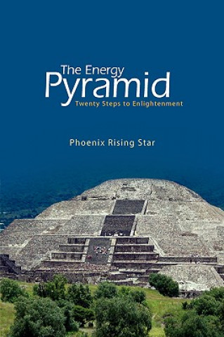 Energy Pyramid