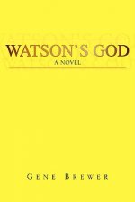 Watson's God