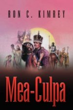 Mea-Culpa