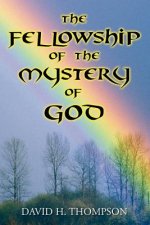 Fellowship of the Mystery of God