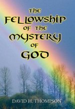 Fellowship of the Mystery of God