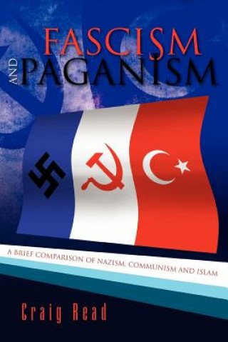 Fascism and Paganism