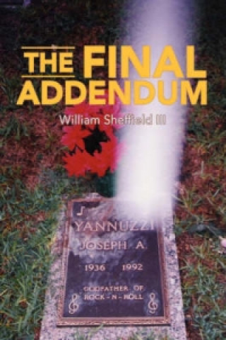 Final Addendum