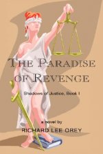 Paradise of Revenge