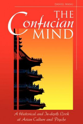 Confucian Mind