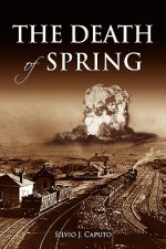 Death of Spring