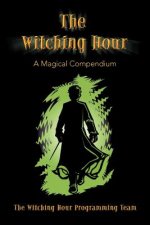 Witching Hour