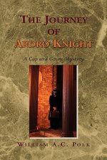 Journey of Ardro Knight