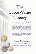 Labor-Value Theory