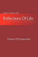 Reflections of Life