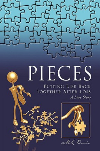 Pieces