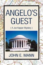 Angelo's Guest