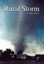 Rural Storm