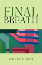 Final Breath