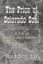 Price of Colorado Coal