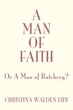 Man of Faith