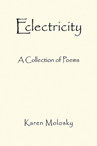 Eclectricity