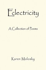 Eclectricity