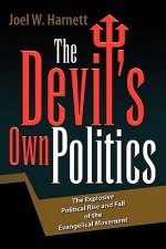 Devil's Own Politics