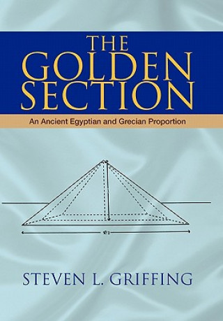 Golden Section