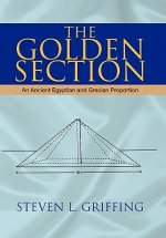 Golden Section