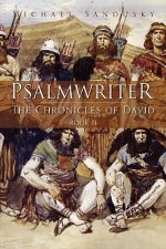 Psalmwriter