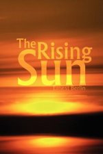 Rising Sun