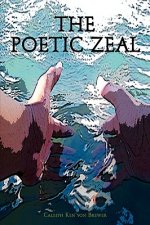 Poetic Zeal