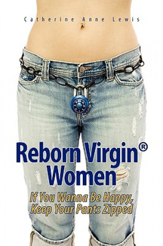 Reborn Virgin (R) Women