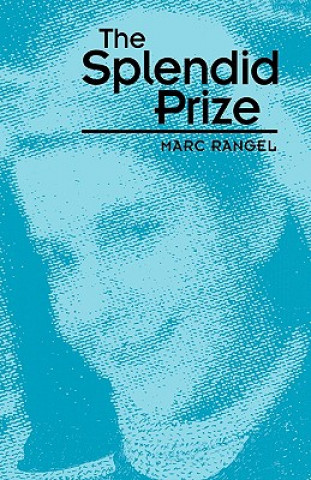Splendid Prize