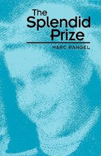 Splendid Prize
