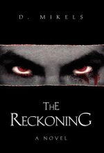 Reckoning