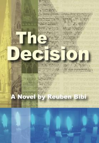 Decision