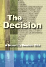Decision